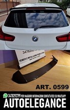 BMW SERIE 1 F20 F21 2012-2018