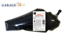 9678033780 SACCA ADDITIVO CERINA DPF/FAP Citroen C3 Picasso. Peugeot 207