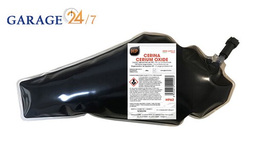 9678033780 sacca additivo - 9678033780,