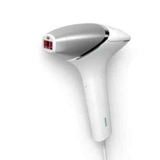 PHILIPS Lumea IPL Prestige