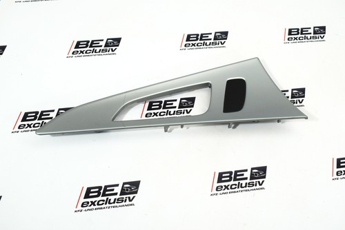 Audi motivi ornamentali - 4g,