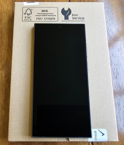 Samsung galaxy s24 - samsung, ultra