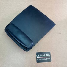 1308188070 Supporto Porta Documenti Poggia PEUGEOT BOXER 2016