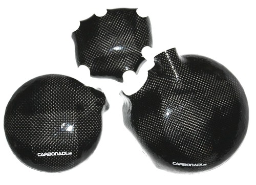 Kawasaki zx6r 636 3x - kawasaki,