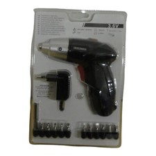 generic Cacciavite avvitatore