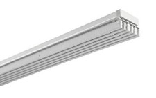 GARDINIA Set completo Emia