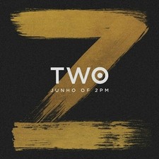 2pm junho two 2nd - junho, album