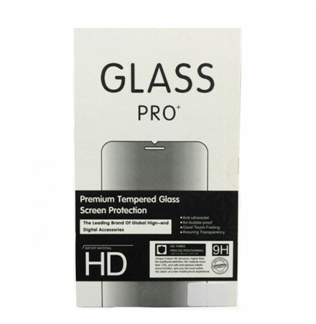 Film protection ecran vitre - ecran,