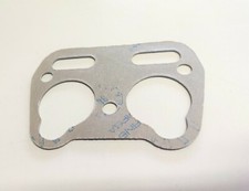 GUARNIZIONE COLLETTORE