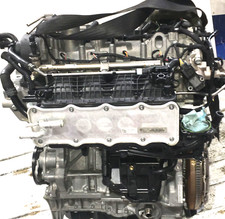 CPW MOTORE VOLKSWAGEN GOLF 7 1.4 TGI / TSI 16V. 110CV. 2017 2018