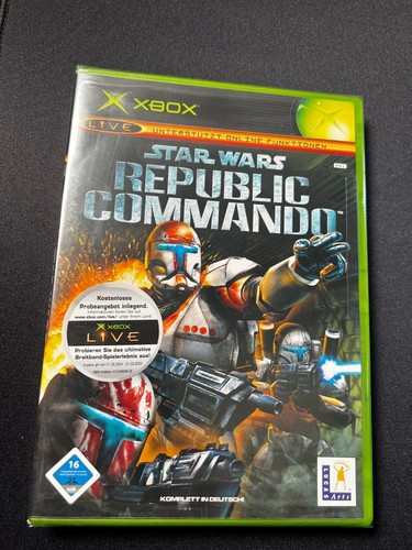 Star wars republic commando - star,