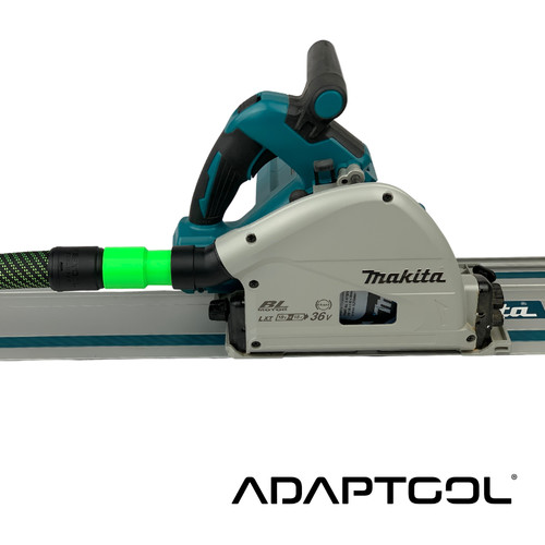 Makita sp6000 adattatore - v,