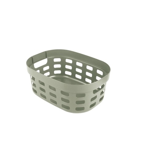 Pezzi sunware sigma home - 6,