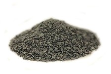 Javis JFG7 Sottile Grigio