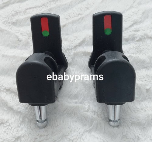 Adattatori per navicella baby - adattatori,