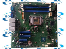 Scheda madre Motherboard 1151