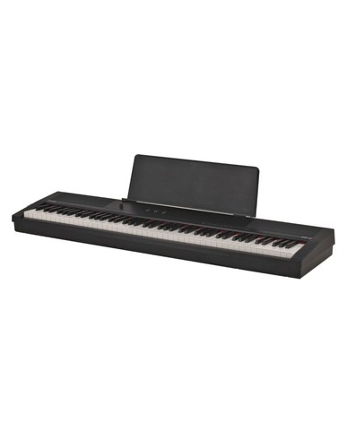 Gewa pp2 pianoforte digitale - gewa,