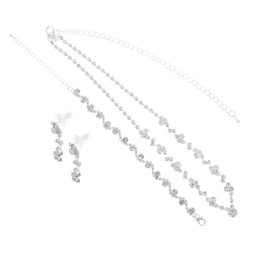Set gioielli da donna - 1,