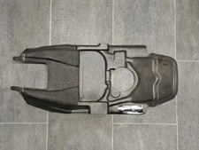 Sedile (Seat) Harley Davidson