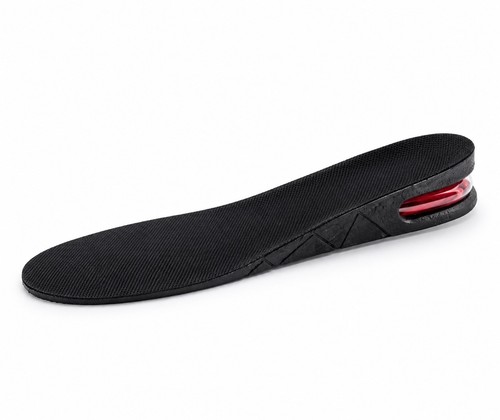 Solette altezza fino cm - fino, 9