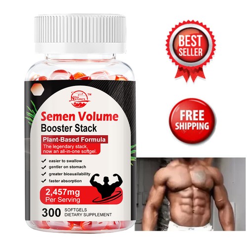Sperma integratore - sperma,,