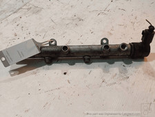 binario carburante per VOLKSWAGEN TOUAREG (7L) 3.0 V6 TDI DPF SUV 7d71fe 059130089AB