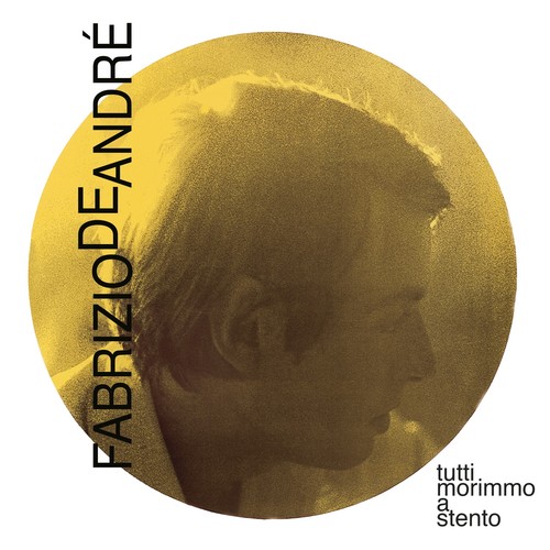 Fabrizio andre tutti - andre',