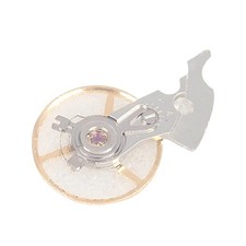 Gruppo bilanciere orologio per