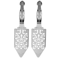 Cucchiaio per Assenzio 2