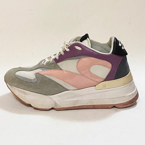 Rucoline sneakers scarpe - sneakers, 39