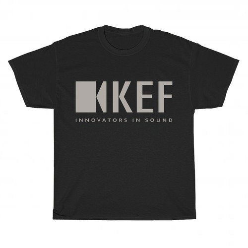 Nuova maglietta unisex kef the - unisex,