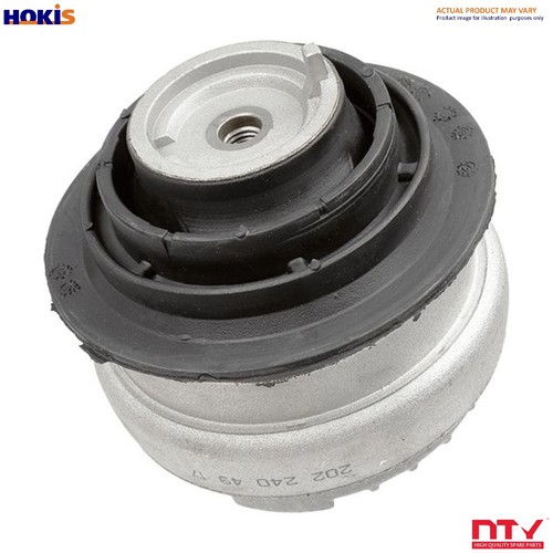 Montaggio motore per suzuki - motore,