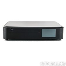 PS Audio PerfectWave