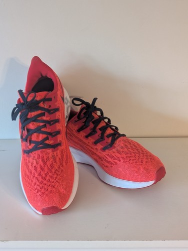 Scarpe corsa nike air - scarpe, zoom