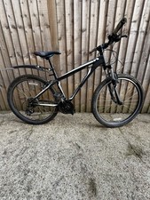 Disco Hardrock specializzato -