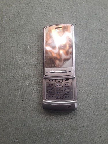 Ke970 telefono cellulare - ke970,