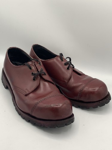 Scarpe vintage gettagrip - scarpe, 3