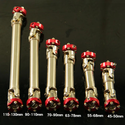 Albero trasmissione in - albero,