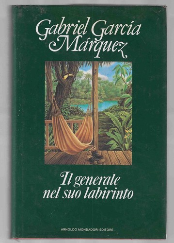 Gabriel màrquez il - mÀrquez,