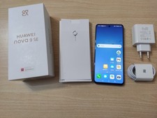 cellulari e smartphone usati