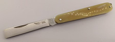 Coltello Mozzetta cm 17,3 -