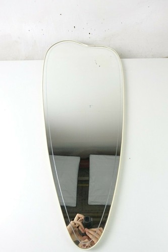 Specchio anni mid - 50, 60