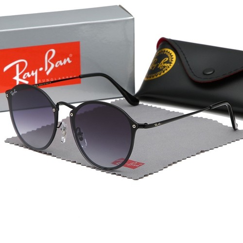 Nuovi occhiali sole ray ban - occhiali, da