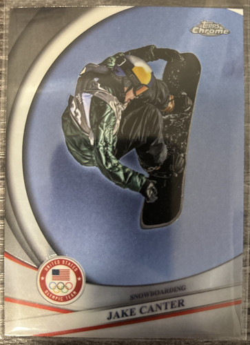 2026 topps chrome - 2026,