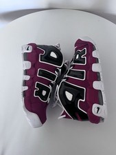 Nike Air More Uptempo '96 -
