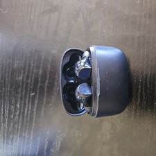 Anker A3902O11 SoundCore