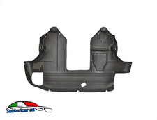 RIPARO COPRIMOTORE ANTERIORE