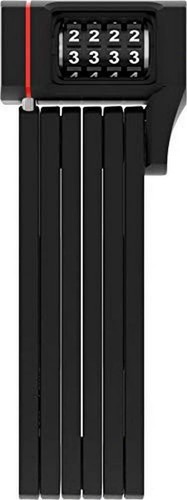 Abus 5700c - bk,