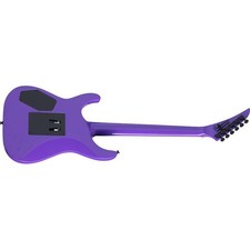 KRAMER SM-1 H Shockwave Purple