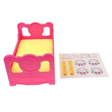 Accessorio Per Mobili Per